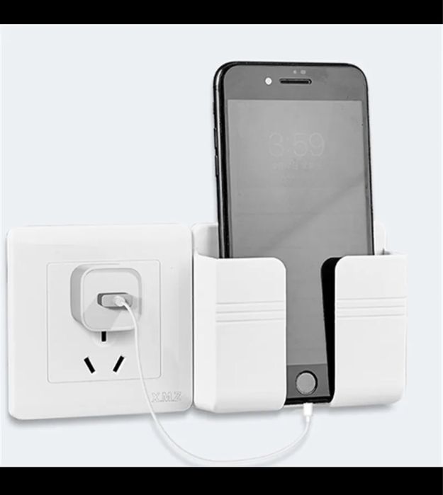 Mobile Phone / Multi-Function Mount64729937912066124