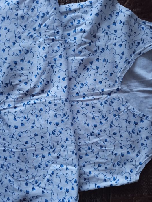 Нічні сорочки нові