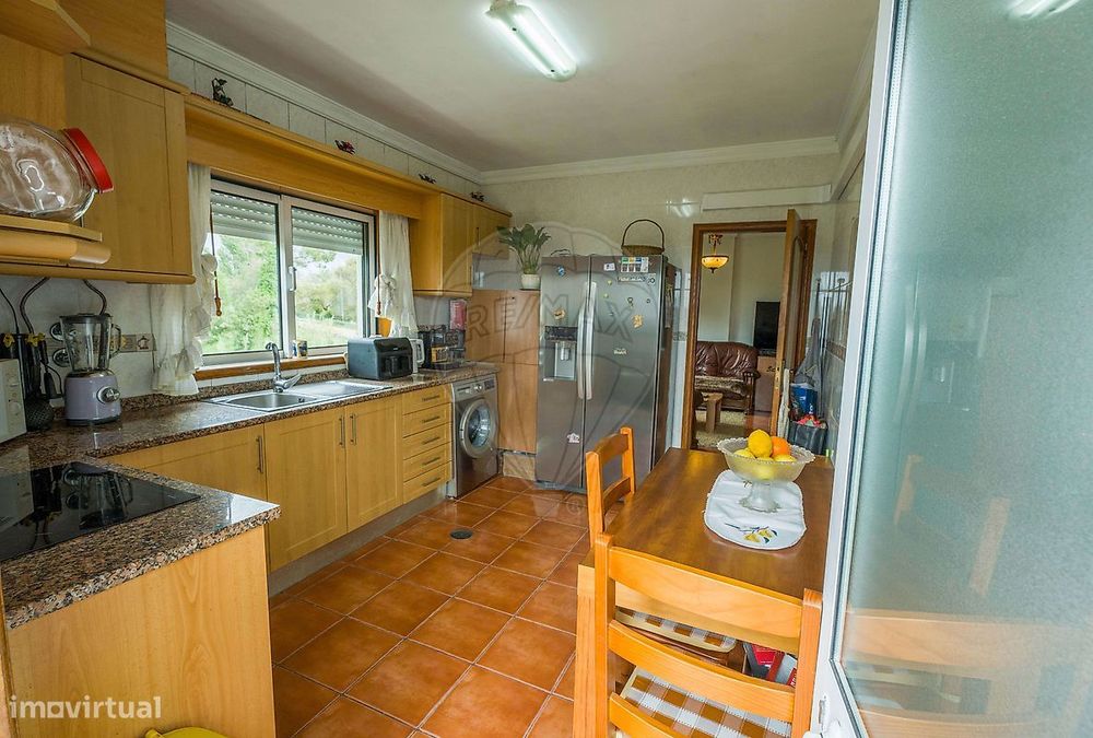 Apartamento T1 para venda