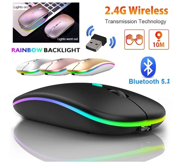 Акція! Нові планшети Pad 6 MAX