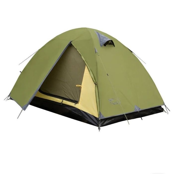 намет палатка Tramp Lite Universal Tourist 2