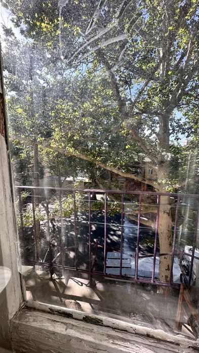 1-room apartment apartment by the address st. Kulikovo pole pl Oktyabrskoy revolyutsii pl (area 27 m²) - Atlanta.ua - photo 4