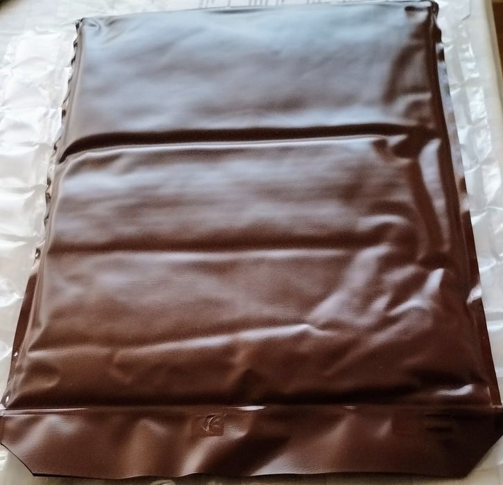 Acabe com dores no corpo.Compressa terapêutica lama alemã da Röwo.NOVA