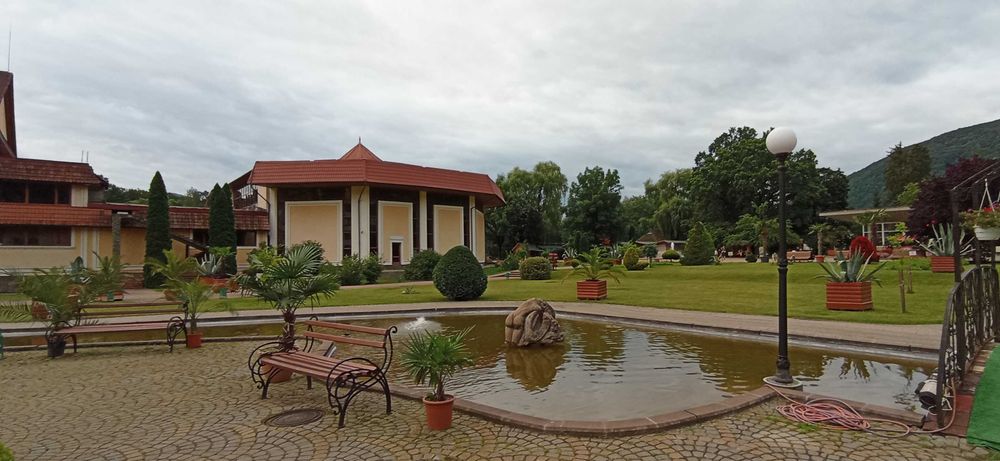 Ціну змінено! Продаємо ділянку у Квітки Полонини Солочин Закарпатськ