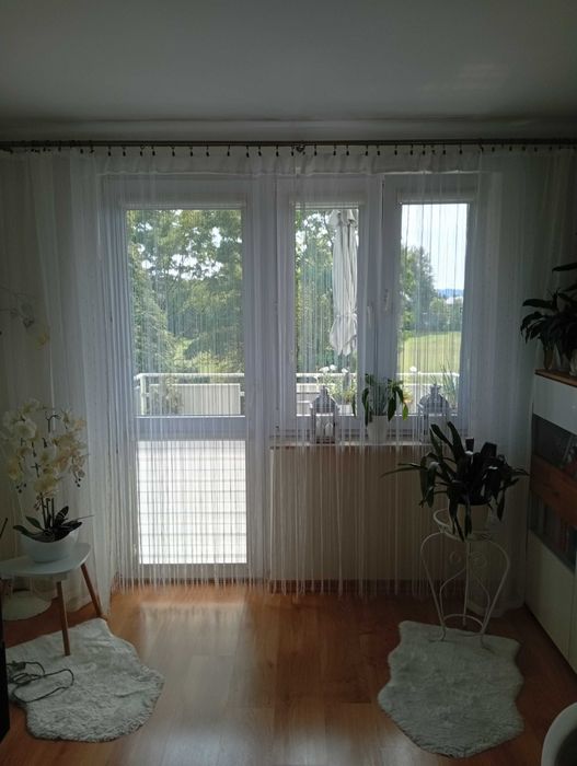 Mieszkanie – Boguchwała, Koło Gościńca, powiat rzeszowski - Widok 5