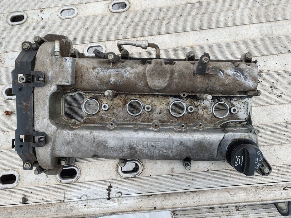 Insignia A cała na części kolor z177, 2.0 T