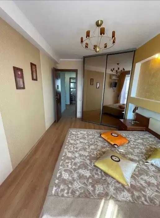 Apartment in Dnipro - View 3