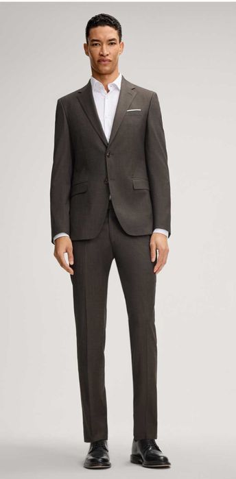 Чоловічий костюм фірмовий Joop!