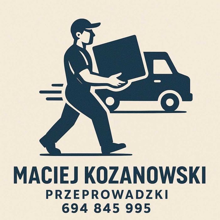 przeprowadzki Kalisz  Ostrów Wlkp  Pleszew