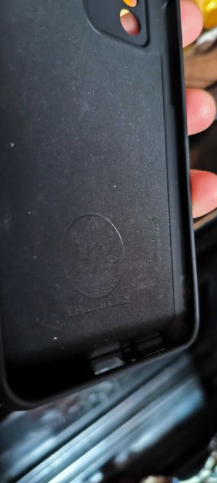 Скло камери Xiaomi mi 12t. Бампер.