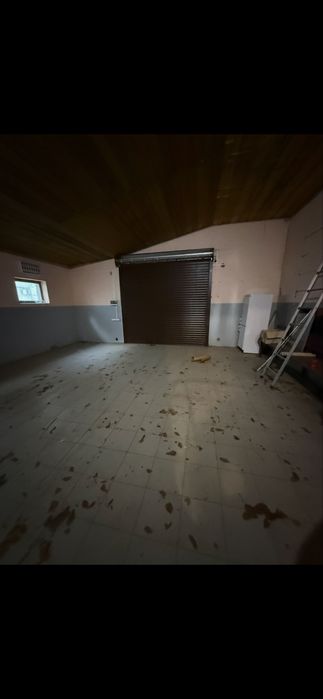 Будинок 160м2,ділянка 50сот. 20хв від Києва.Великий гараж.