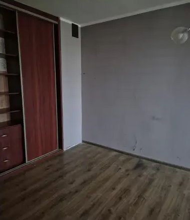 Mieszkanie – Zabrze, Osiedle Szczęść Boże, Skłodowskiej-Curie - Widok 5