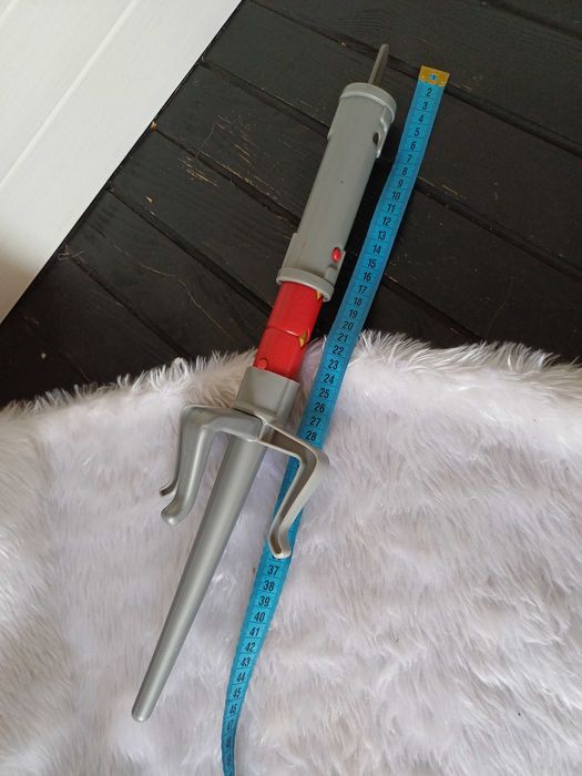 Зброя трансформер подвійна сила спорядження рафаеля черепашки ніндзя