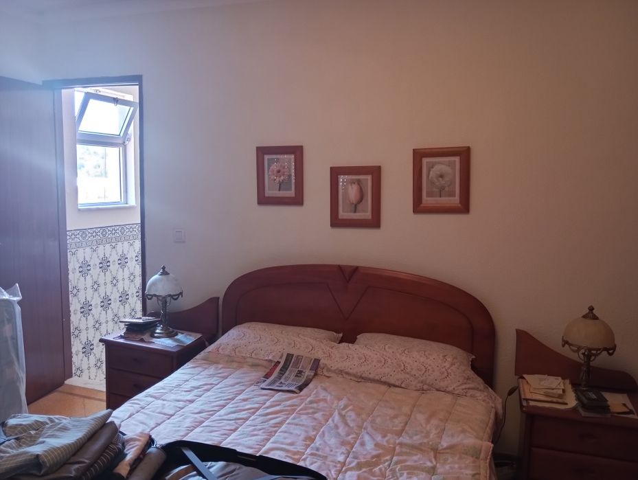 Moradia T5 à venda em Setúbal (São Julião, Nossa Senhora da Anunciada e Santa Maria da Graça), Setúbal — foto 6