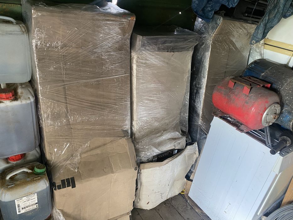 Ігровий Ігровой автомат Apex Торг