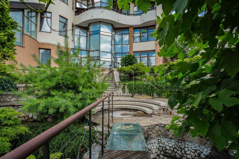 Продажа дома, Голосеево, Киев