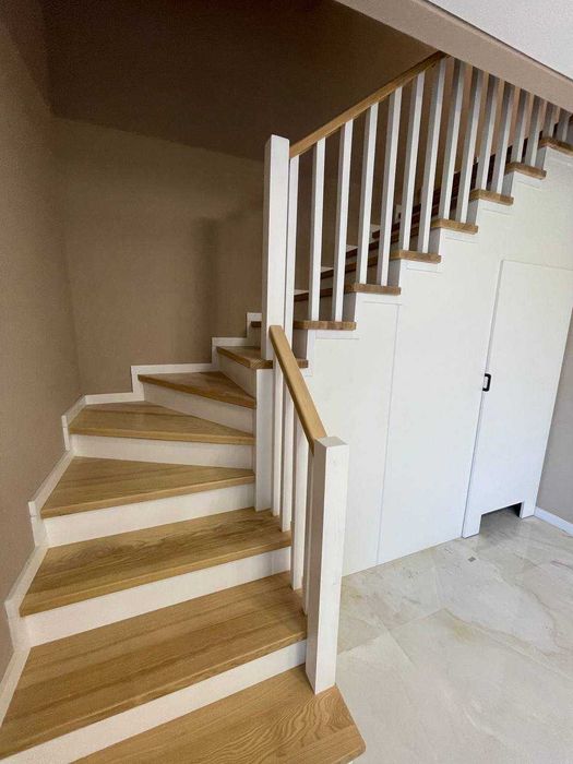 Продаж дуплексу з ремонтом у крутій локації!