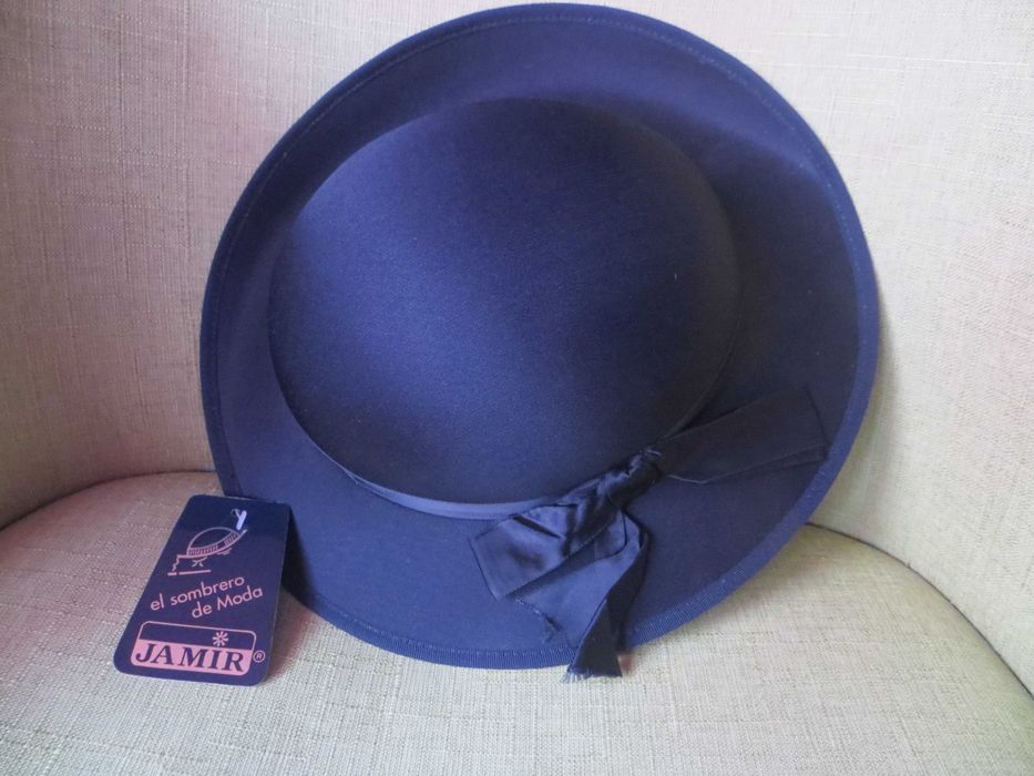 Black Hat - JAMIR