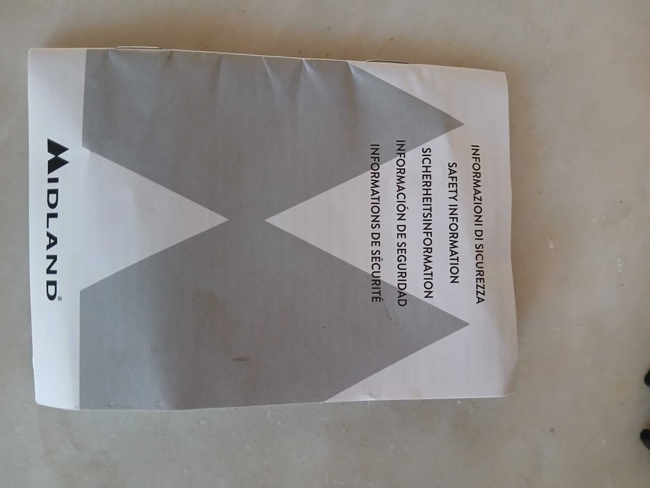 Camara 4kH5PROfimagem ate 30 metros debaixo de agua acima 60FPS