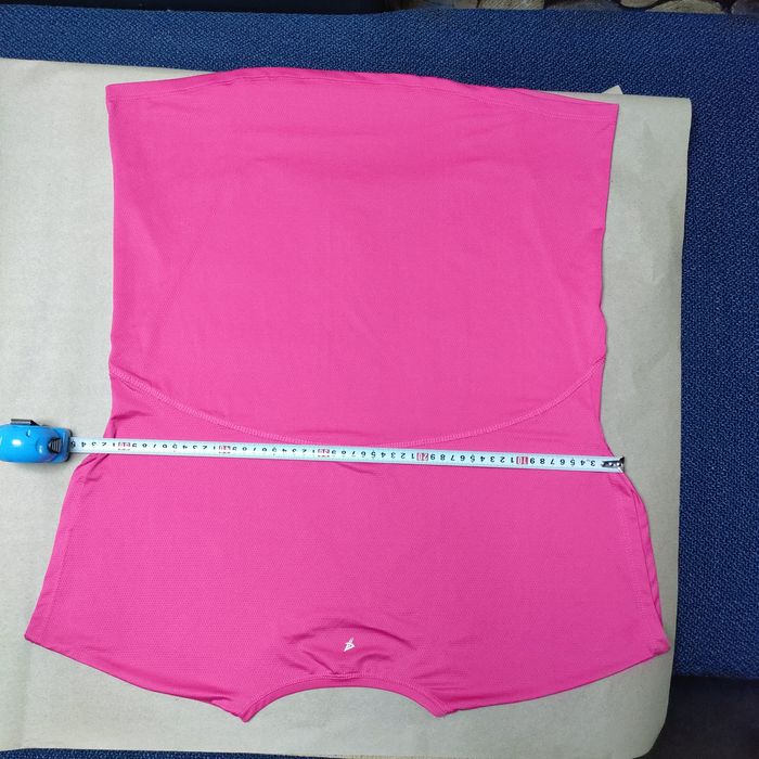 Damska Koszulka termo rozmiar 36-38