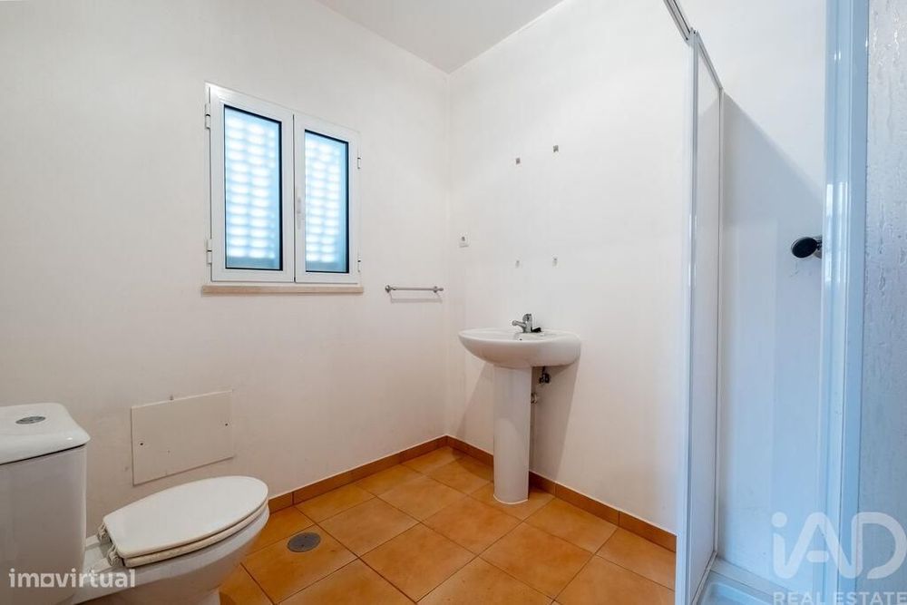 Casa / Villa T3 em Penacova de 137 m2