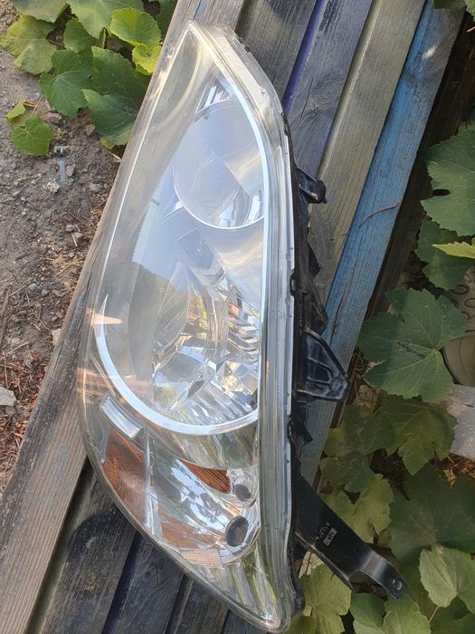 Honda CRV,Jazz,Civic 7,Chevrolet Trax,Dodge Ram