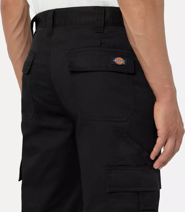 Штани карго, Dickies
