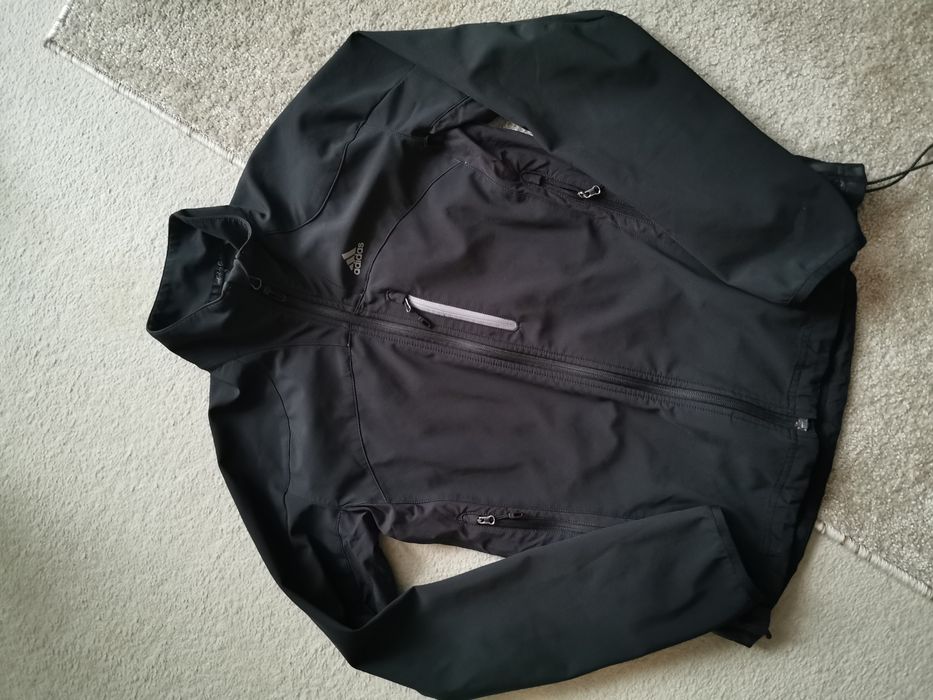 Bluza Adidas rozmiar S