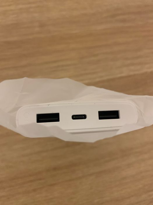 Pawer Bank Gerlax p-115 10000 - mAh