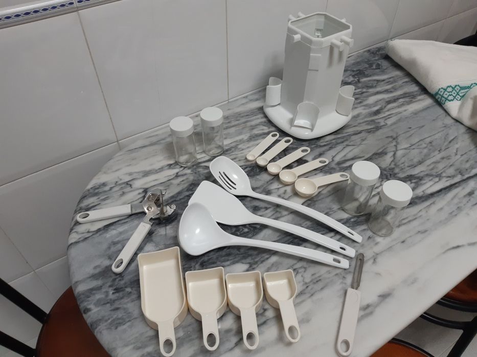 Conjunto de cozinha444630887983360000
