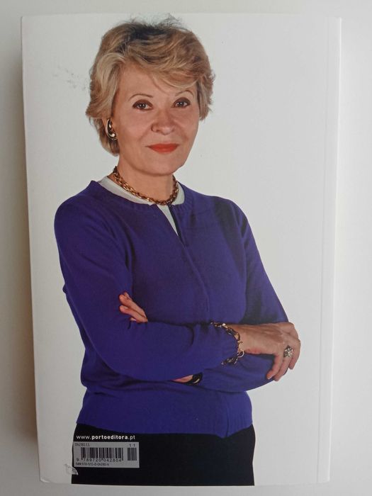 Sveva Casati Modignani - O jogo da verdade
