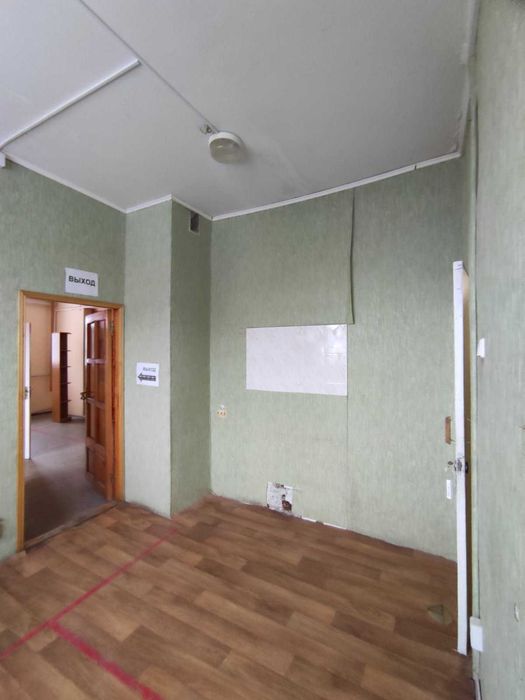 Продам здание в центре Чугуева