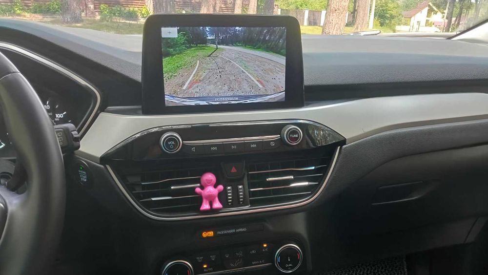 Продам Форд Ескейп Ford escape