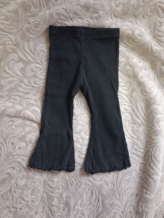 Комплект дитячий