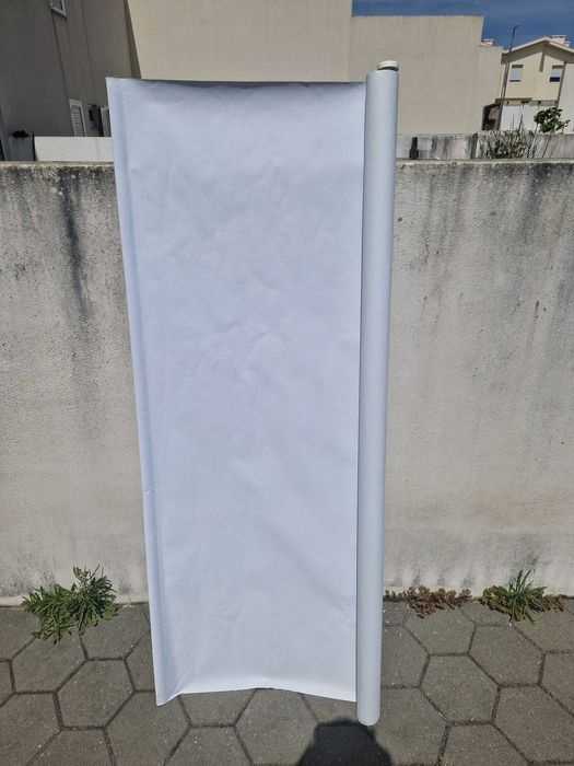 Estore Ikea Fridans 140x195cm