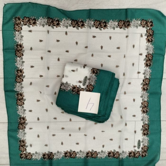 Жіночи хистки красиві