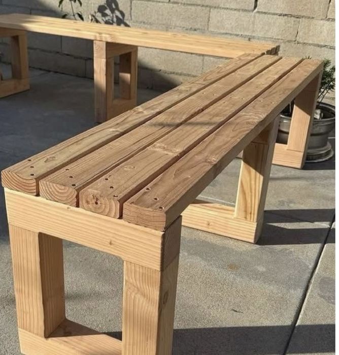 Meble ogrodowe, kanapy, zestawy, ławki