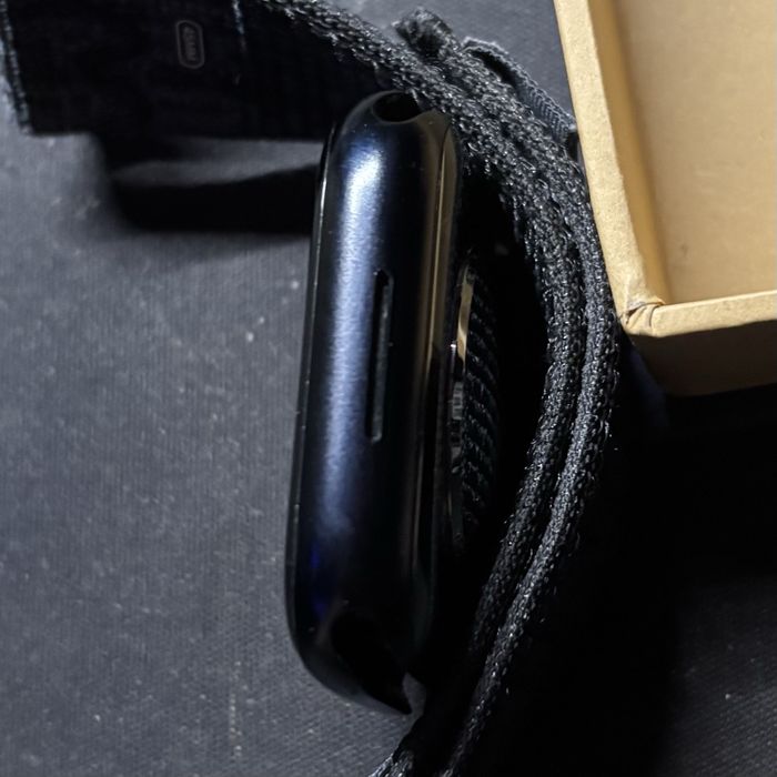 Apple Watch Series 9 45mm GPS