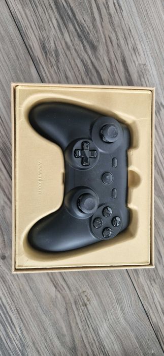Pad Xiaomi Mi Game Controller Bluetooth MDZ11AA