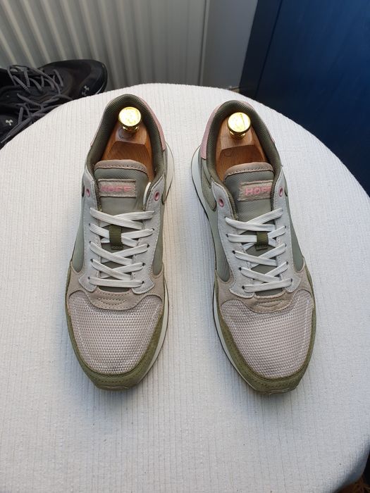 HOFF sneakersy roz. 41