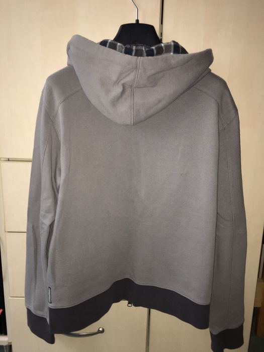 Bluza Armani Jeans