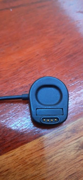 Smartwatch Suunto 7