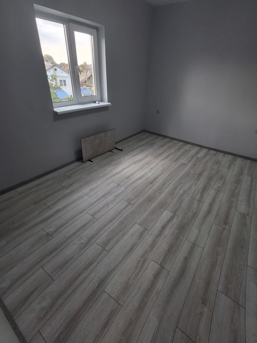 Продаж 2к квартири з Ремонтом. Бориспіль