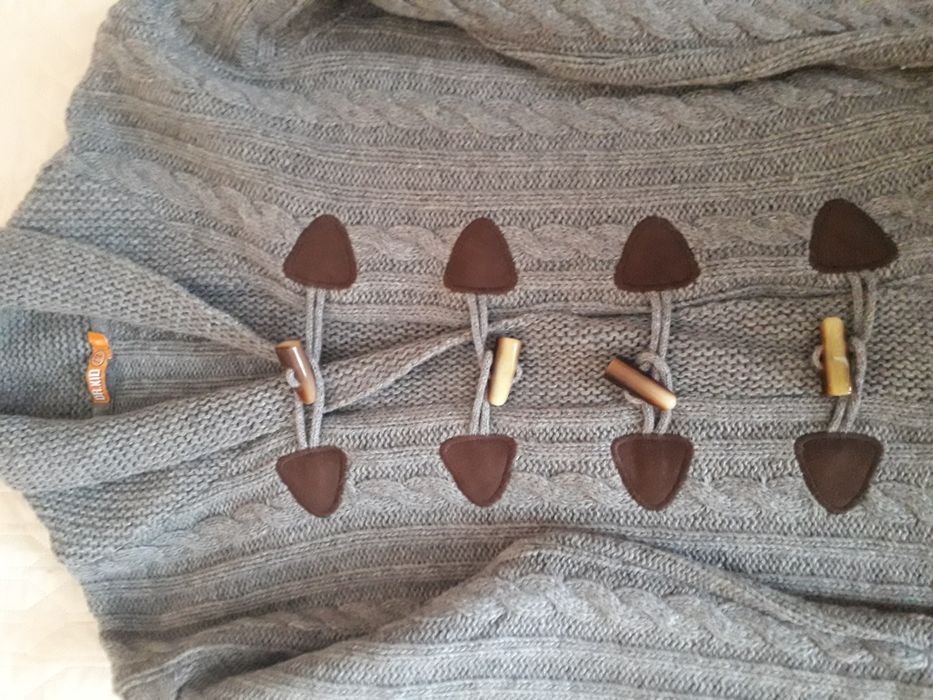 Кофти    хлопчик