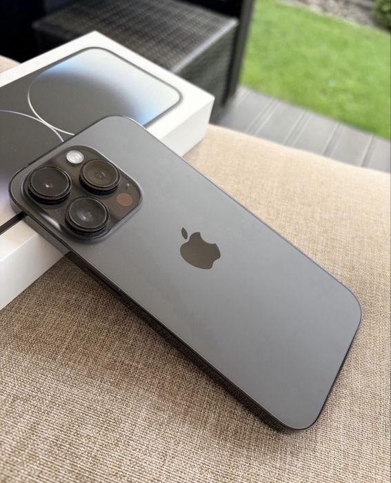 Iphone 14 pro 128gb