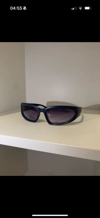 Óculos de Sol Balenciaga