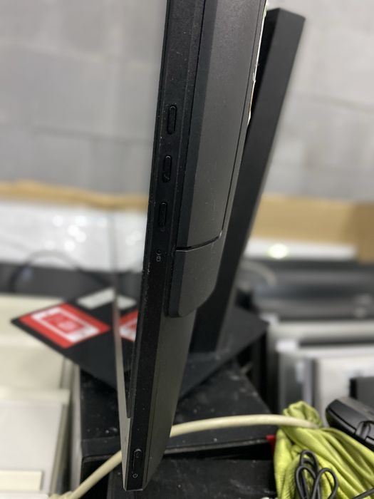 Моноблок 2шт DELL 7450 i5-6500/16DDR4/256SSD/touchscreen/Windows COA