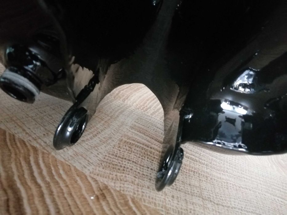 Zbiornik junak M10 + wysyłka gratis