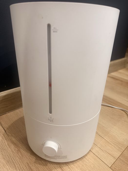 Nawilżacz ultradźwiękowy XIAOMI Mi Smart 2
