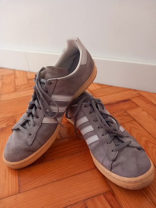 Adidas Nigo Campus 80s (45)